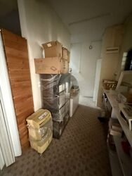 Balam Road (D13), Terrace #499245421